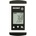 Volcraft LWT-110