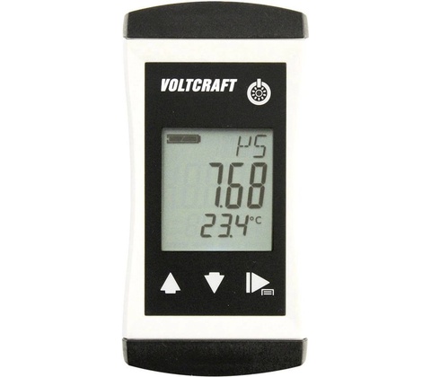 Volcraft LWT-110