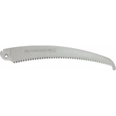 Silky pilový list pro Longboy 3600-7.5