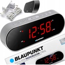 BLAUPUNKT CR6SL