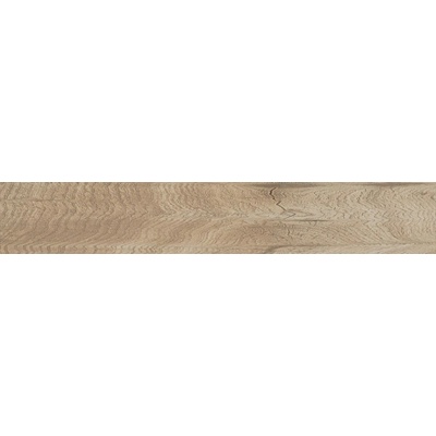 Vitra K946242R 0,96m²