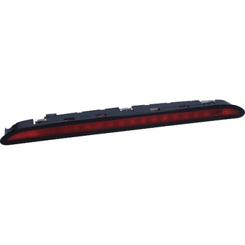 Prídavné brzdové svetlo OEM VAG 3CN 945 087 3CN 945 087