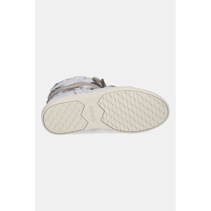Inuikii Детски апрески MOUNTAIN METALLIC (3001.003.0161.33.38) - answear - 293,18 лв
