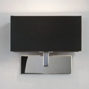 Astro Lighting 1080002