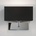 Astro Lighting 1080002
