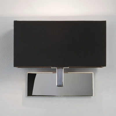 Astro Lighting 1080002