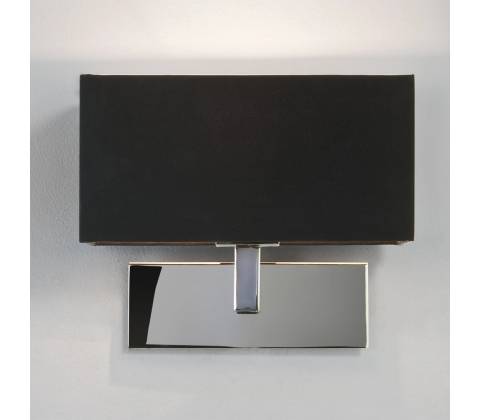 Astro Lighting 1080002