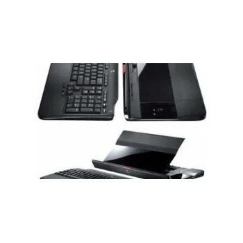 Image 1 of Logitech Alto Cordless (920-000403)