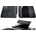 Logitech Alto Cordless (920-000403)