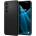 Spigen Samsung Galaxy S24 Plus Liquid Air Case black (ACS07327)
