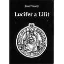 Lucifer a Lilit