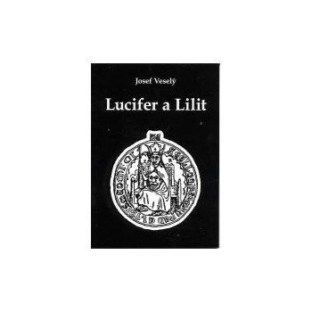 Lucifer a Lilit