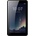 Diva T7K PLUS SE3