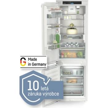 Liebherr SICNdi 5153