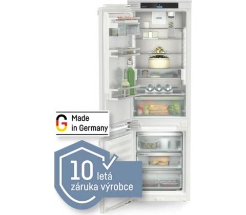 Liebherr SICNdi 5153