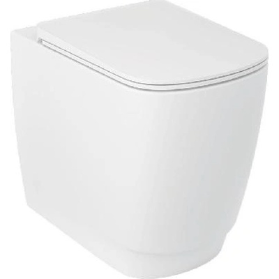 Kludi 27WCB0353