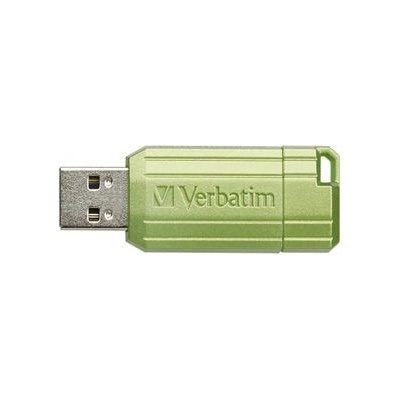 Verbatim Store 'n' Go PinStripe 64GB 49964
