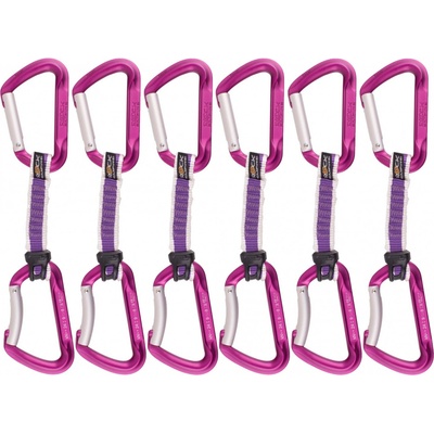 Rock Empire Set Rock Pack Racer P16