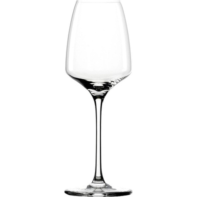 Stölzle Pohár EXPERIENCE Wine Lausitz 350 ml
