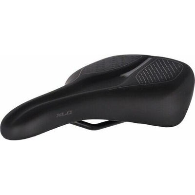 XLC Trekking SA-T22 Unisex cerná 170mm