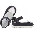 Bartek 71195/0FD tmavo modrá