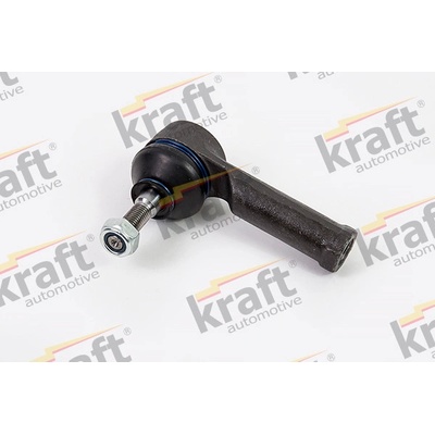 KRAFT AUTOMOTIVE Čepy Tyče Řízení 4315068