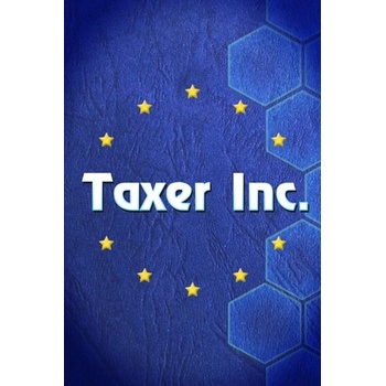 Hamsters Gaming Taxer Inc. (PC)