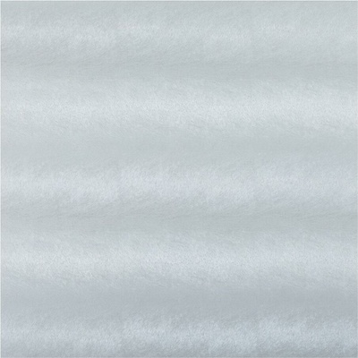 D-C-Fix Samolepiace tapety transparentná mliečna 90 cm x 15 m
