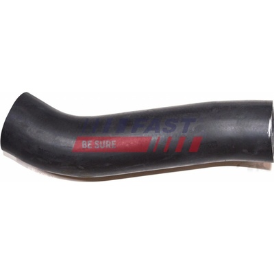 Hadica turba, Hadica plniaceho vzduchu FAST FT61816