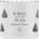 Bosch 2608594579
