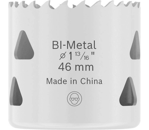 Bosch 2608594579