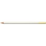 Tombow Цветен молив Irojiten eggshell (CI-RVP4)