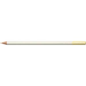 Tombow Цветен молив Irojiten eggshell (CI-RVP4)