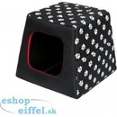 Reedog Pyramida2v1