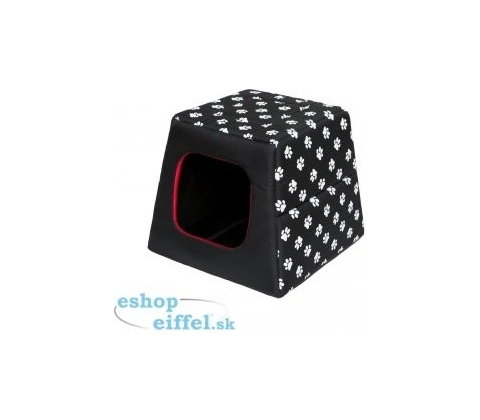 Reedog Pyramida2v1