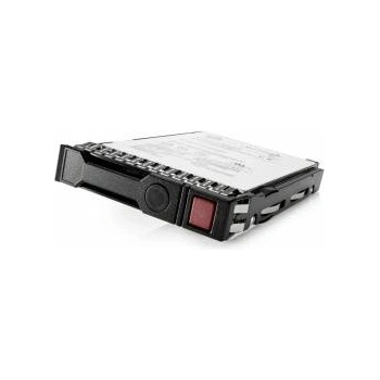 HP 2.5 480GB SATA3 (P09907-001)