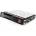 HP 2.5 480GB SATA3 (P09907-001)