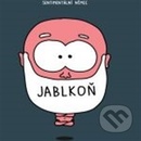 JABLKON: SENTIMENTALNI NEMEC CD