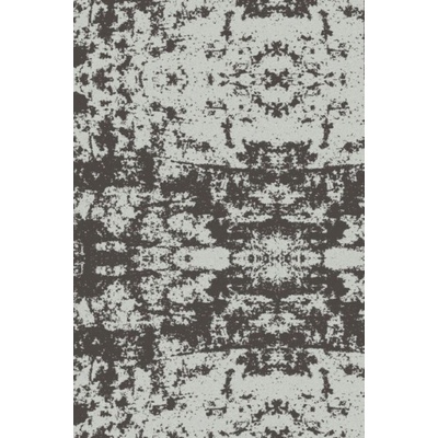 Agnella Tempo Natural Izymo světle šedý