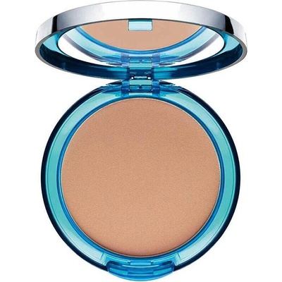 Artdeco Pudrový make-up Sun Protection Powder Foundation SPF50 Wet & Dry 50 9,5 g