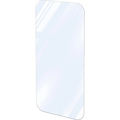 Cellularline Закален протектор Become за iPhone 16 Pro 13229
