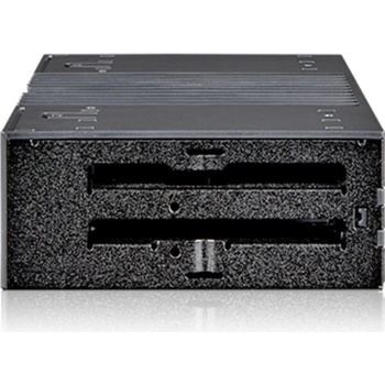 Icy Dock flexiDOCK MB024SP-B