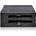 Icy Dock flexiDOCK MB024SP-B