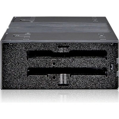 Icy Dock flexiDOCK MB024SP-B