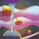 PEAKING LIGHTS - COSMIC LOGIC -LTD- LP