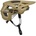 MAVIC Каска за планинско колоездене Mavic Deemax Pro MIPS Bike helmet - Sable - размер L 57-61 cm (851-1614-0213)