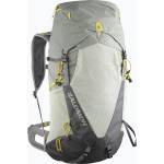 Salomon Aerotrek мъжка туристическа раница 40 l S-M sedona sage/seagrass/nine iron