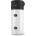 TESY AquaThermica Pro 200 (306209)