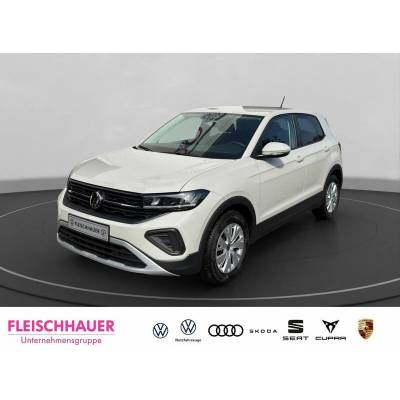 Volkswagen T-Cross Trend 1.0 TSI 70 kW