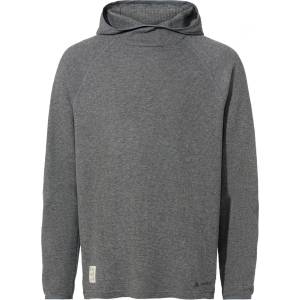 VAUDE Мъжки суичър Vaude Redmont Hoody Hoodie - Heron - размер S (017-3342-0511)